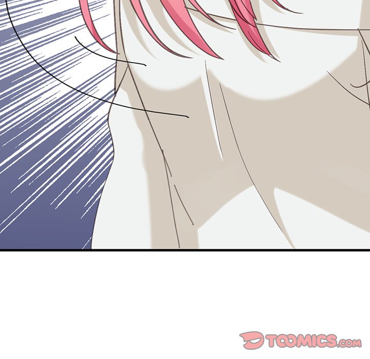 A Marriage for Sale Chapter 45 image 33