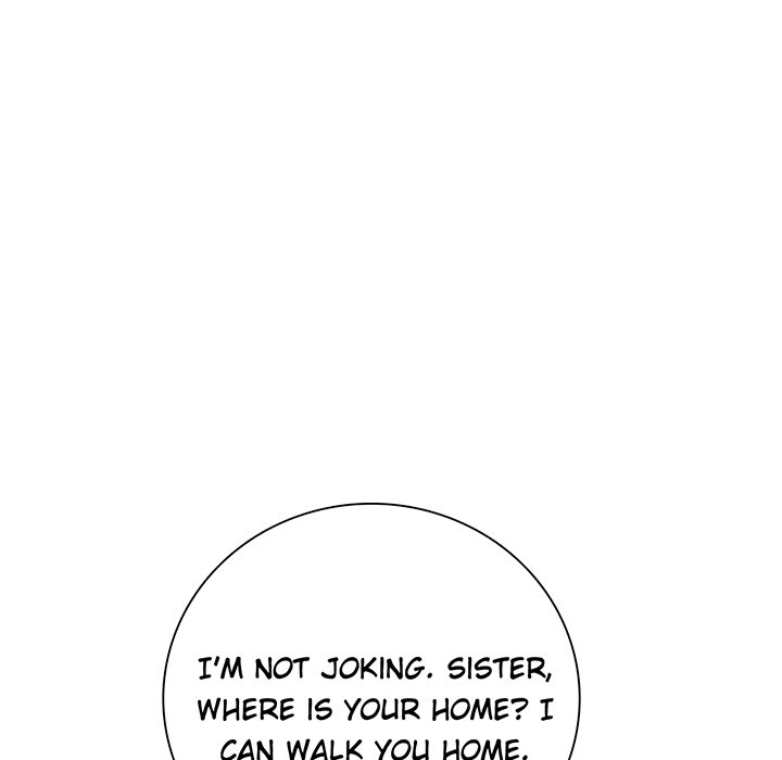 A Marriage for Sale Chapter 45 image 34