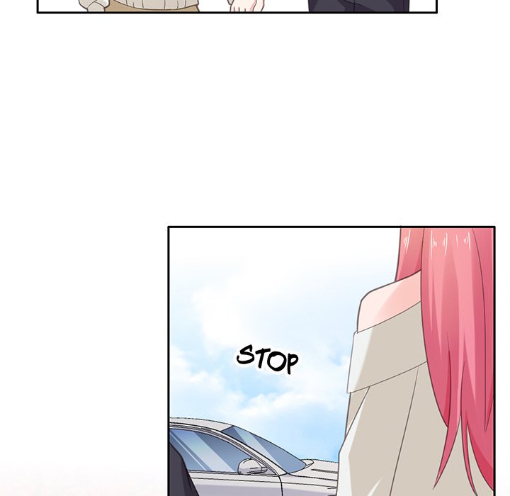 A Marriage for Sale Chapter 45 image 36