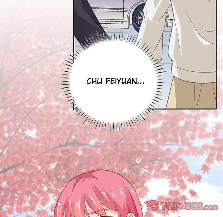 A Marriage for Sale Chapter 45 image 37