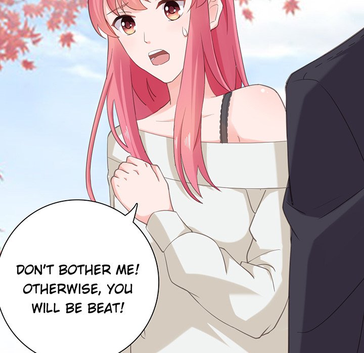 A Marriage for Sale Chapter 45 image 38