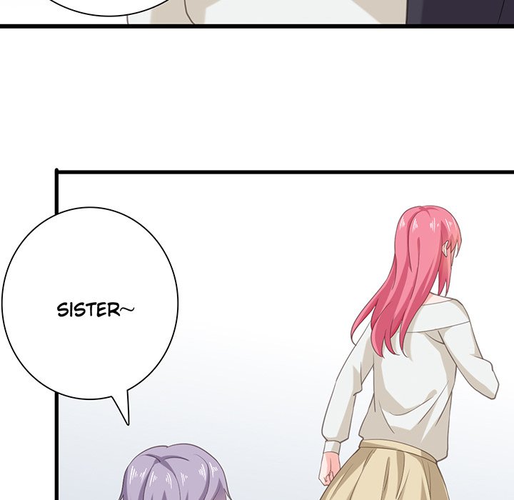 A Marriage for Sale Chapter 45 image 39