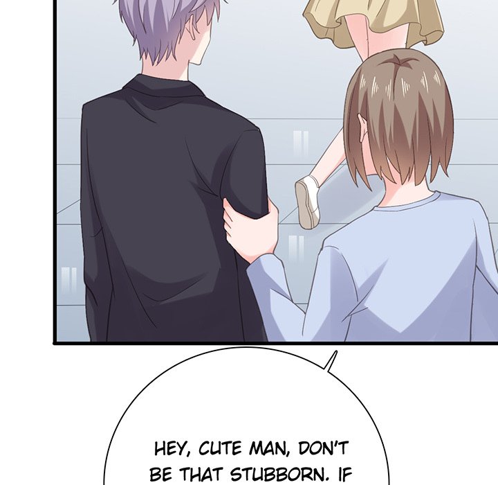 A Marriage for Sale Chapter 45 image 40