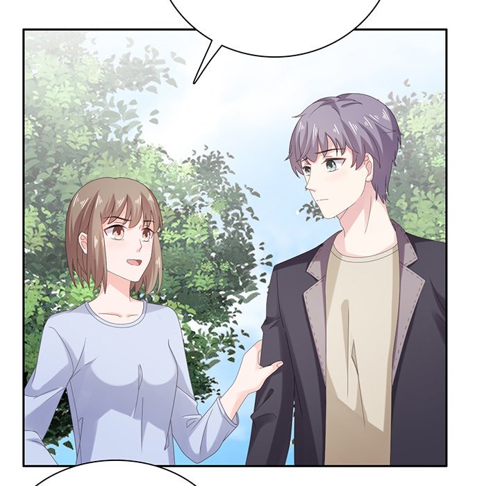 A Marriage for Sale Chapter 45 image 42