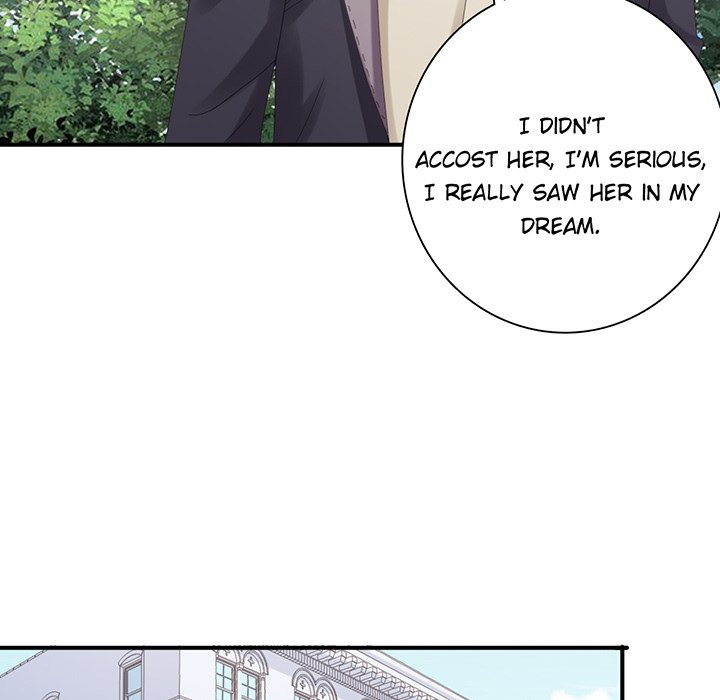 A Marriage for Sale Chapter 45 image 44