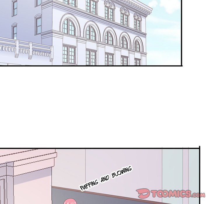 A Marriage for Sale Chapter 45 image 45