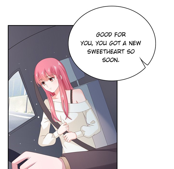 A Marriage for Sale Chapter 45 image 48
