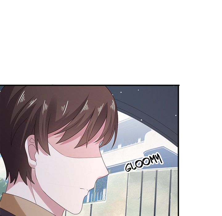A Marriage for Sale Chapter 45 image 50