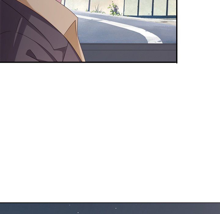 A Marriage for Sale Chapter 45 image 51