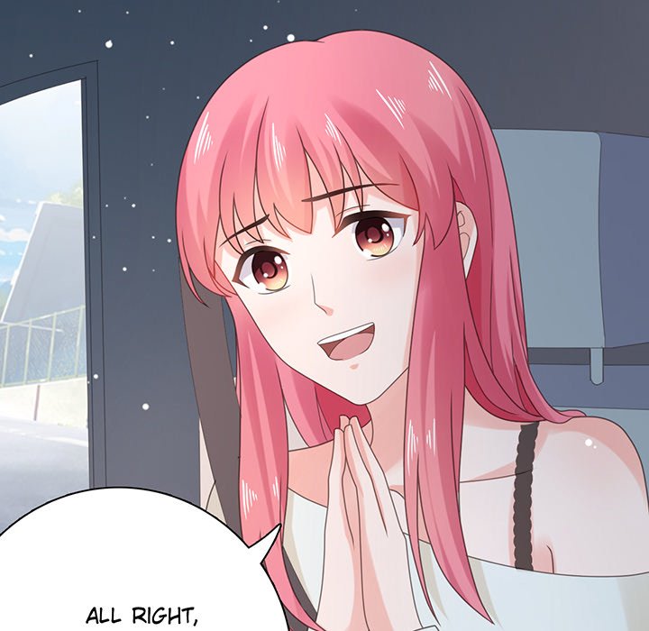 A Marriage for Sale Chapter 45 image 52