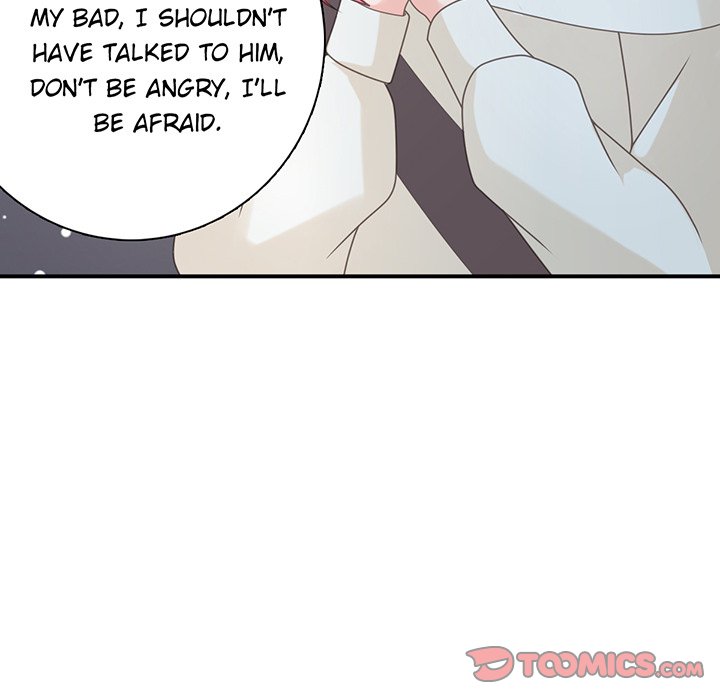 A Marriage for Sale Chapter 45 image 53