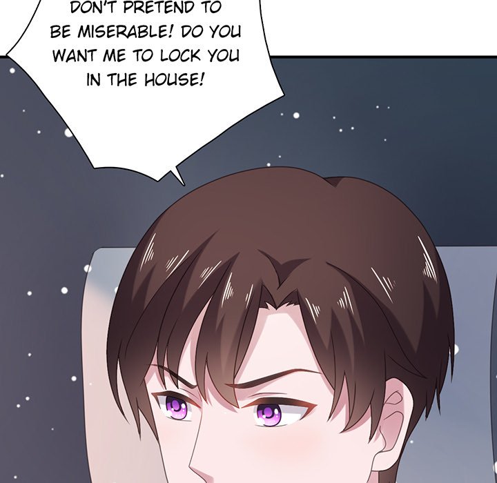 A Marriage for Sale Chapter 45 image 55