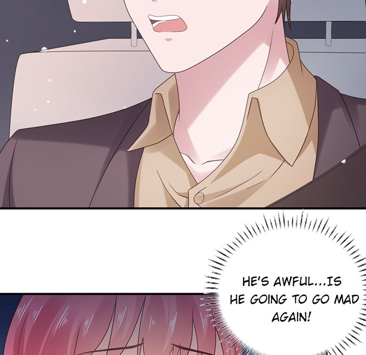 A Marriage for Sale Chapter 45 image 56