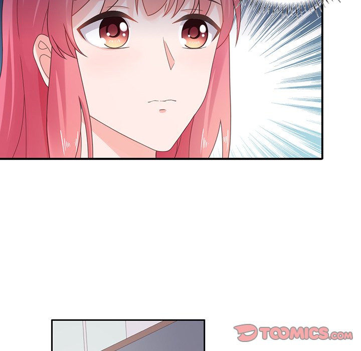 A Marriage for Sale Chapter 45 image 57