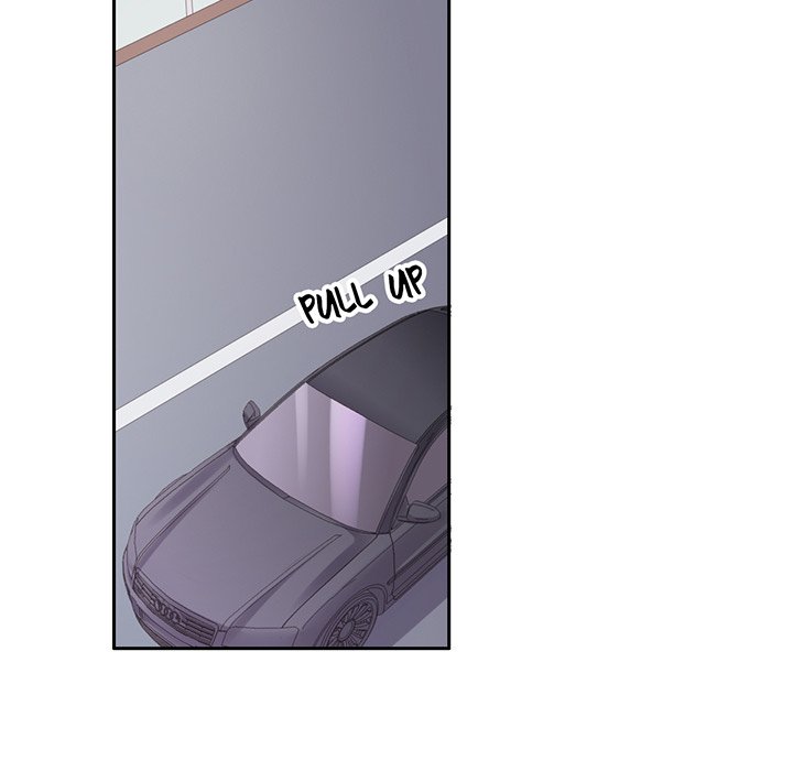 A Marriage for Sale Chapter 45 image 58