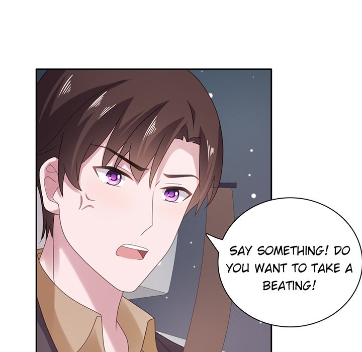 A Marriage for Sale Chapter 45 image 59