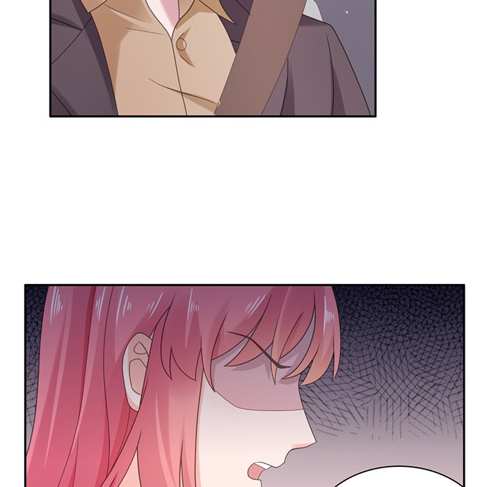 A Marriage for Sale Chapter 45 image 60