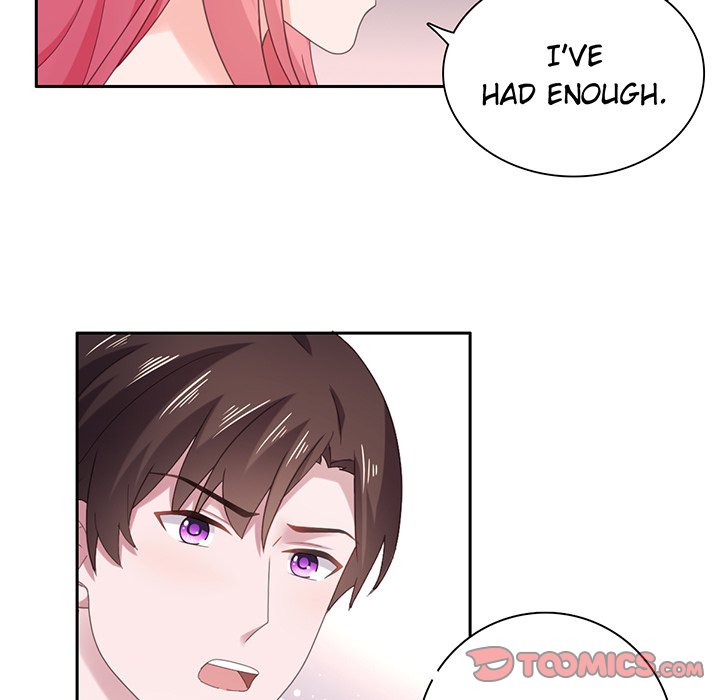 A Marriage for Sale Chapter 45 image 61