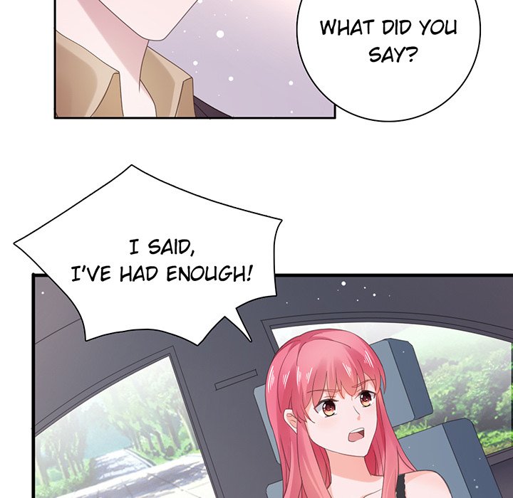 A Marriage for Sale Chapter 45 image 62