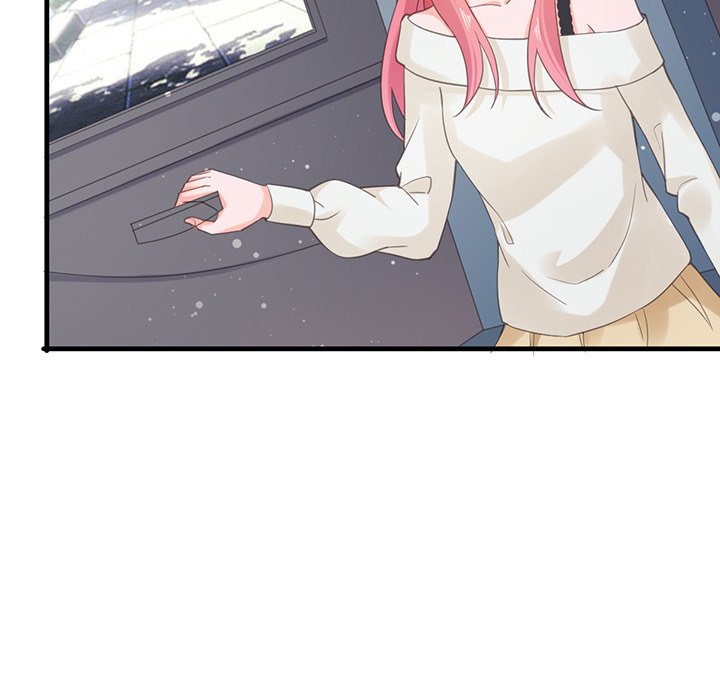 A Marriage for Sale Chapter 45 image 63