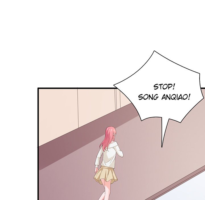 A Marriage for Sale Chapter 45 image 64