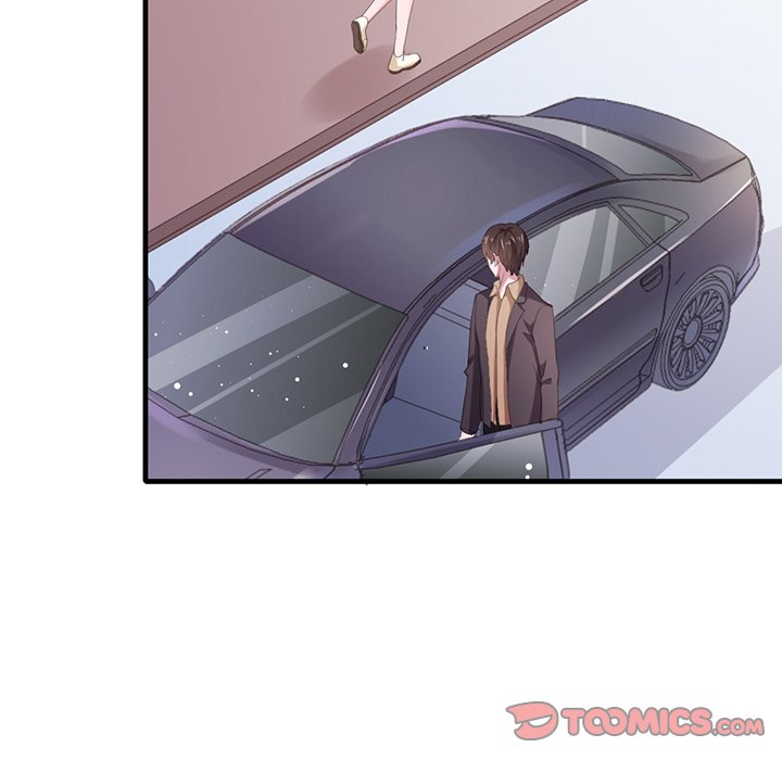 A Marriage for Sale Chapter 45 image 65