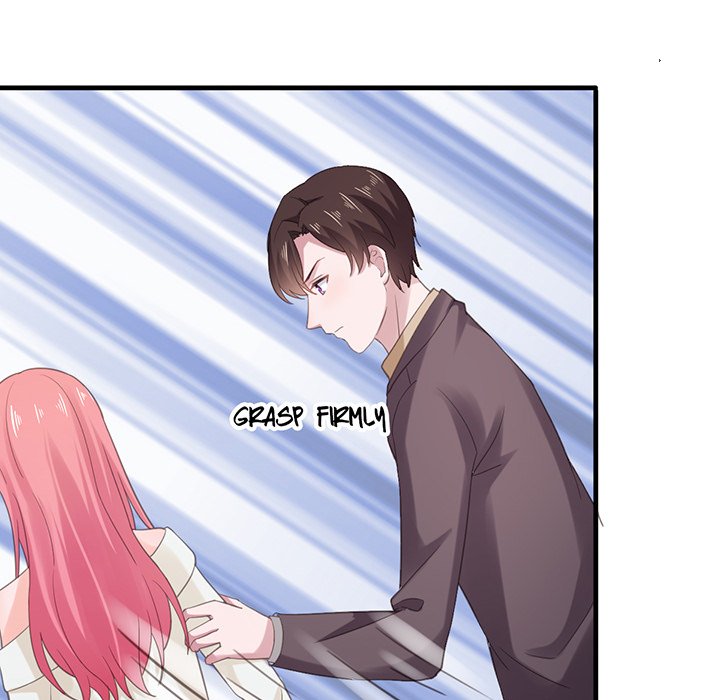 A Marriage for Sale Chapter 45 image 66