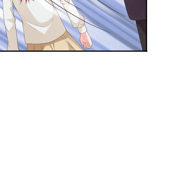 A Marriage for Sale Chapter 45 image 67