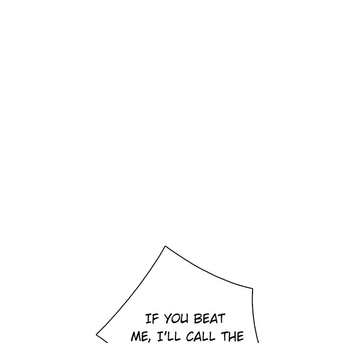 A Marriage for Sale Chapter 45 image 68