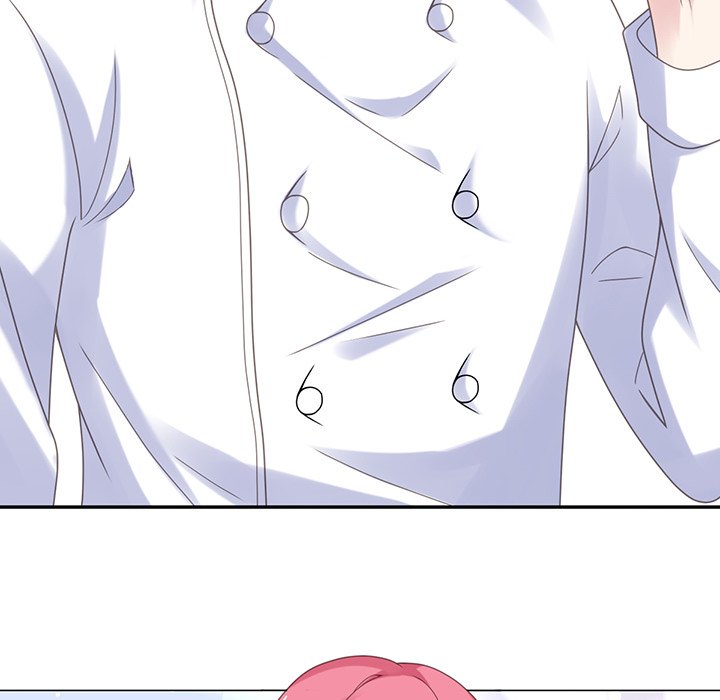 A Marriage for Sale Chapter 45 image 6