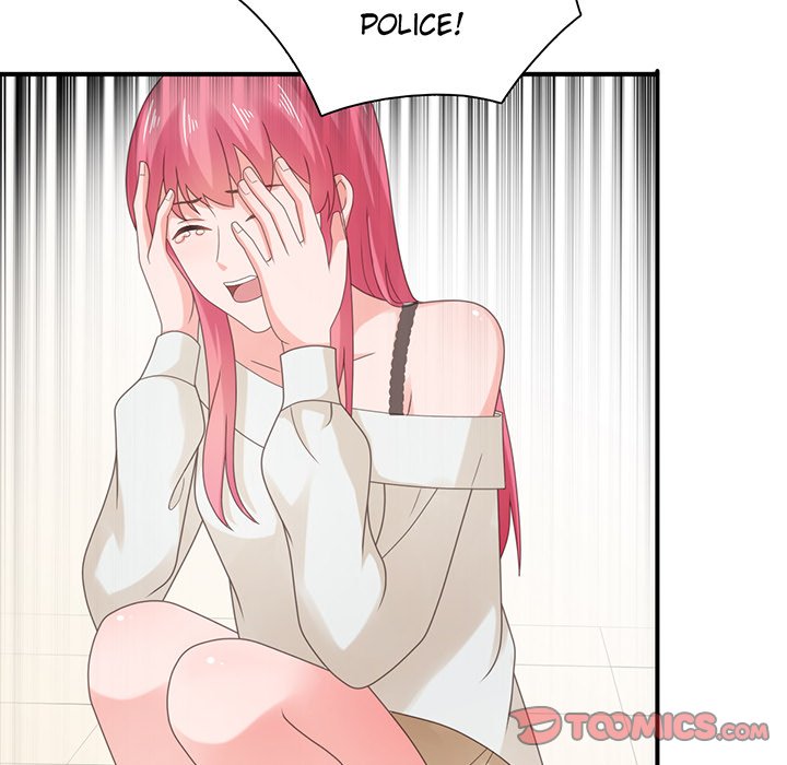 A Marriage for Sale Chapter 45 image 69