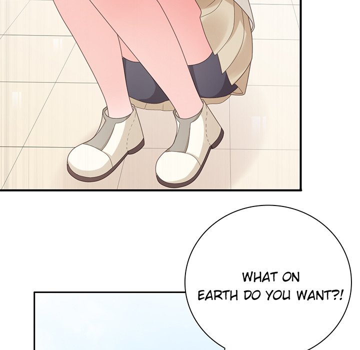 A Marriage for Sale Chapter 45 image 70