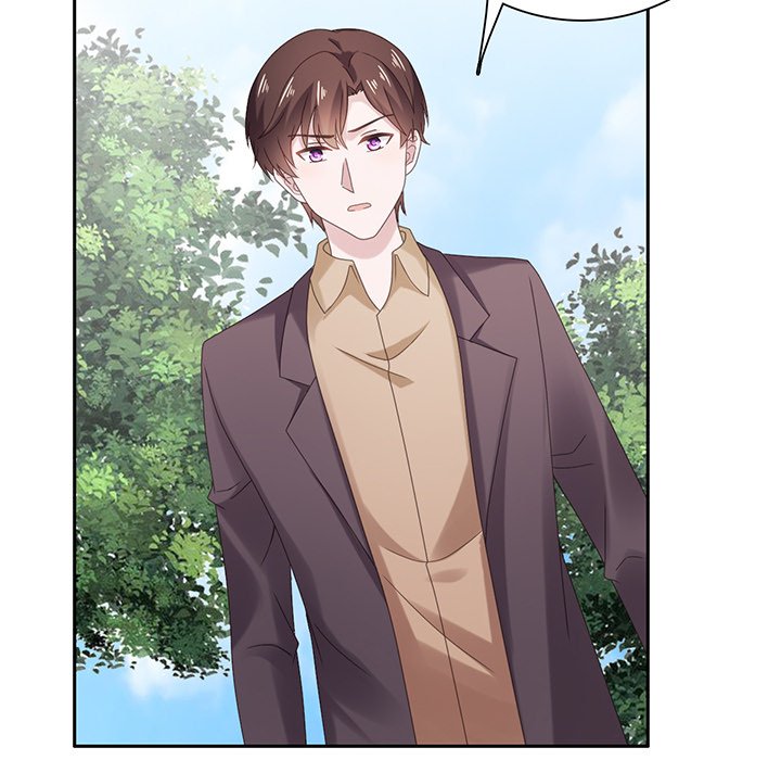 A Marriage for Sale Chapter 45 image 71