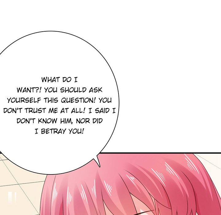A Marriage for Sale Chapter 45 image 72