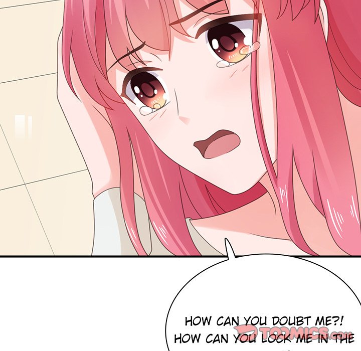 A Marriage for Sale Chapter 45 image 73