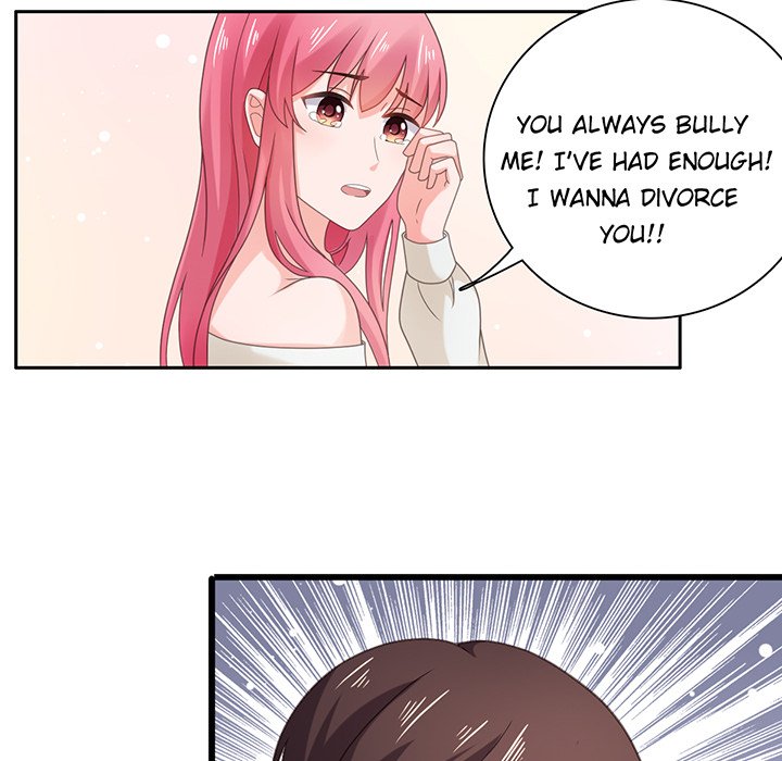 A Marriage for Sale Chapter 45 image 75