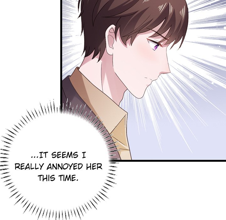 A Marriage for Sale Chapter 45 image 76
