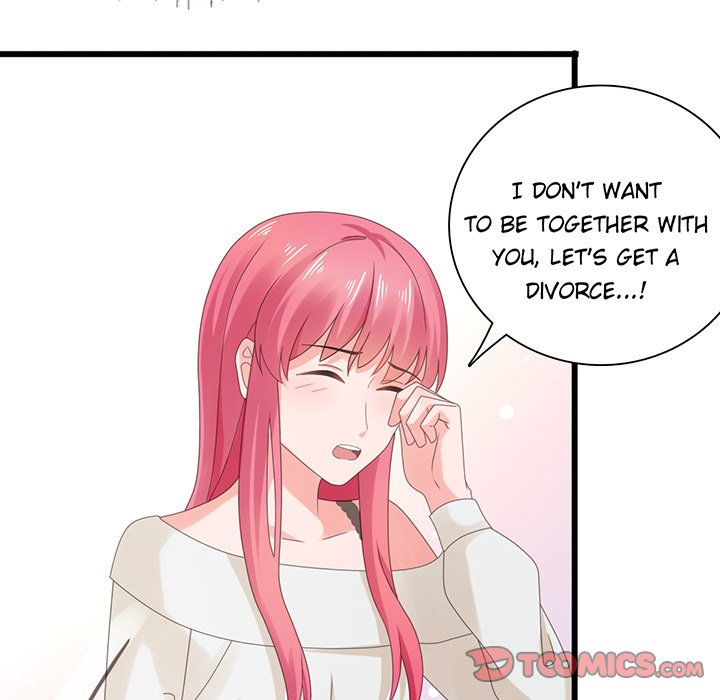 A Marriage for Sale Chapter 45 image 77
