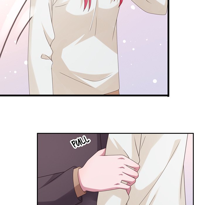 A Marriage for Sale Chapter 45 image 78
