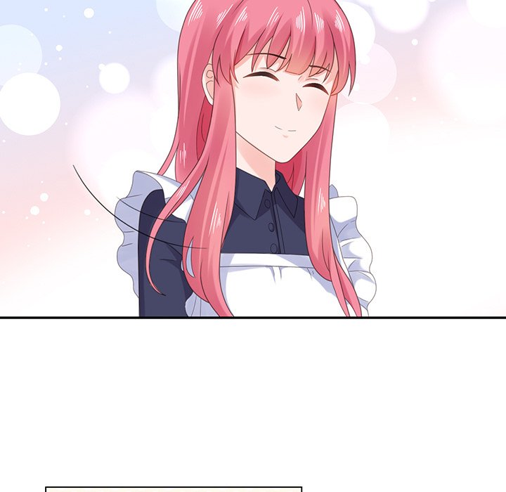 A Marriage for Sale Chapter 45 image 7
