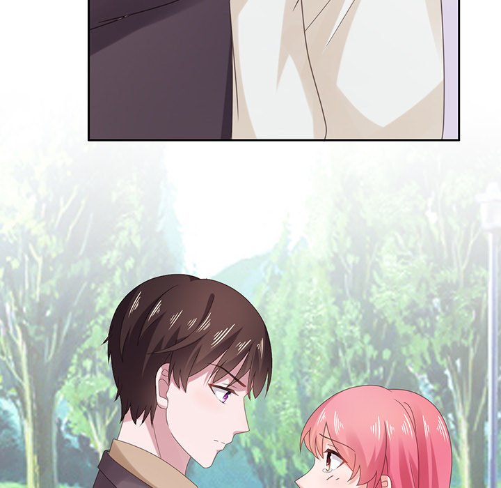 A Marriage for Sale Chapter 45 image 79