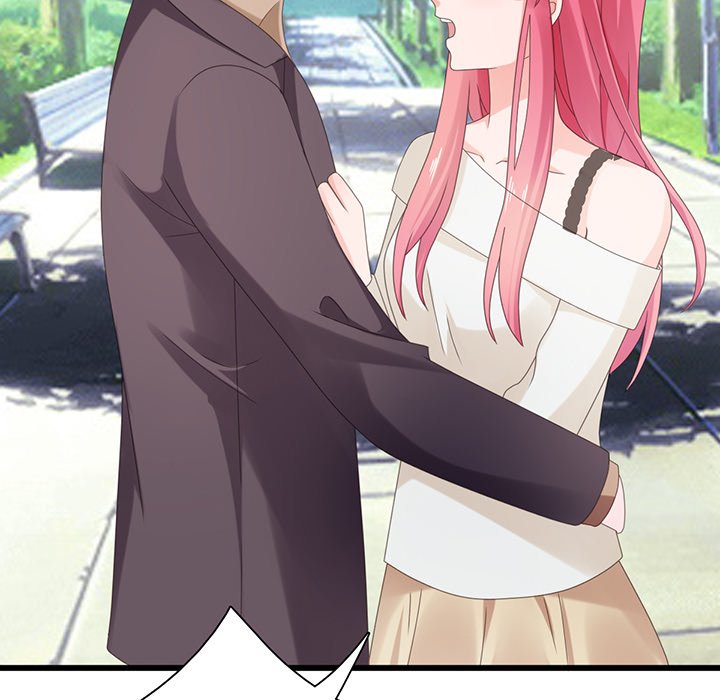 A Marriage for Sale Chapter 45 image 80