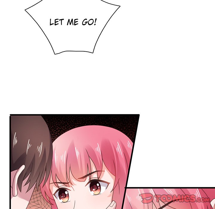 A Marriage for Sale Chapter 45 image 81