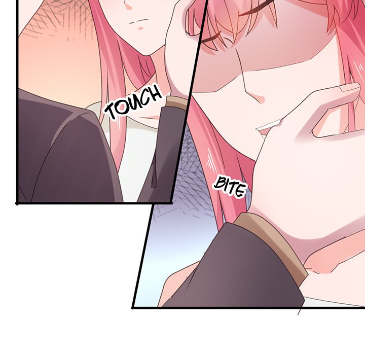 A Marriage for Sale Chapter 45 image 82