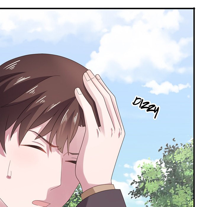 A Marriage for Sale Chapter 45 image 83