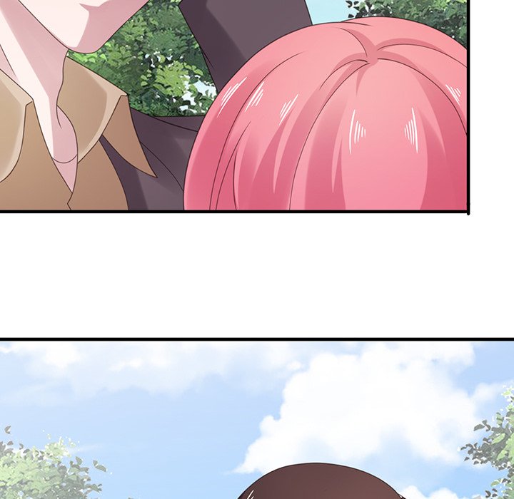 A Marriage for Sale Chapter 45 image 84