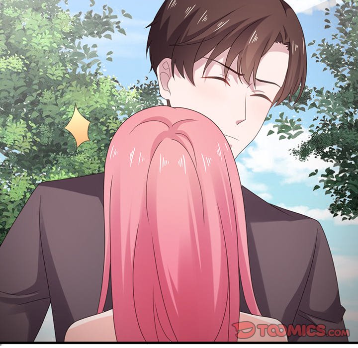 A Marriage for Sale Chapter 45 image 85
