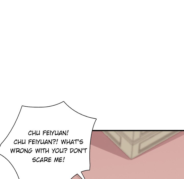 A Marriage for Sale Chapter 45 image 86