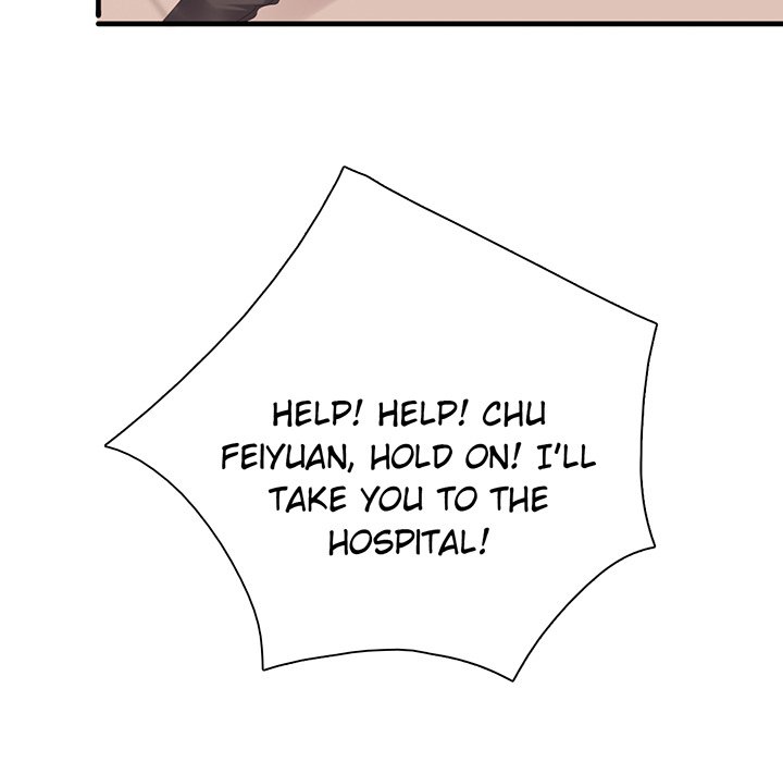 A Marriage for Sale Chapter 45 image 88