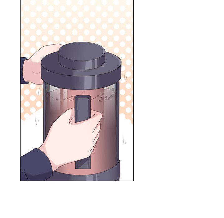 A Marriage for Sale Chapter 45 image 8